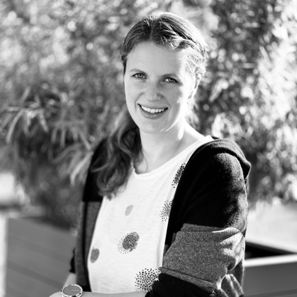 Meret Scheuermann, “Ich bin zertifizierte Schlafberaterin mit einer Leidenschaft für bindungsorientierte Schlafberatung.” Her Neuigkeiten page… in Sarstedt, Germany