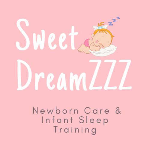 Adria Williams, Newborn Care Specialist / Early Infant Sleep Trainer · 30+ years of personal and professional experience in Houston