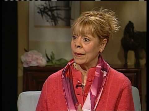 Deborah Fry, Ph.D., Ph.D. · Certified Gentle Sleep Coach in Houston