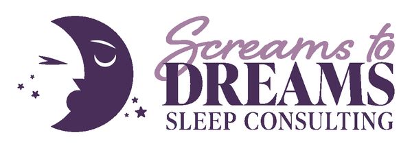 Lauren Davis, Certified Sleep Sense™ Consultant · BS Nutritional Sciences, Texas A&M University in Houston