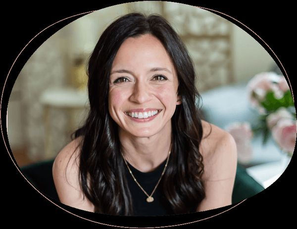 Paige Murray, BSN, RN, BSN · RN with 8 years in Labor & Delivery and Pediatrics · Senior Sleep Consultant / Pediatric Sleep Specialist in Kingwood