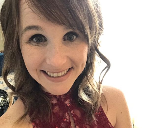 Sarah Sicola, RN, Registered Nurse · Certified Pediatric Sleep Consultant in Cypress