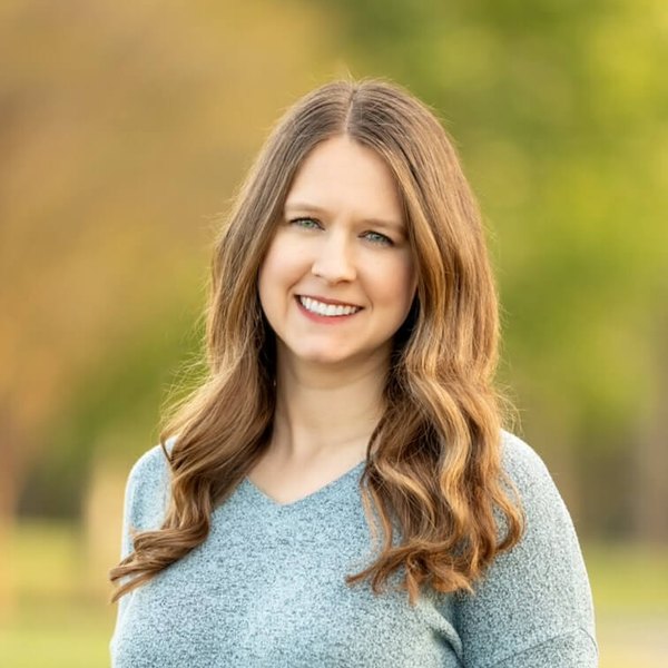 Kendall Hampton, Kendall Hampton — Certified Pediatric Sleep Consultant, Center for Pediatric Sleep Management · Child Development Specialist in Huntsville, AL