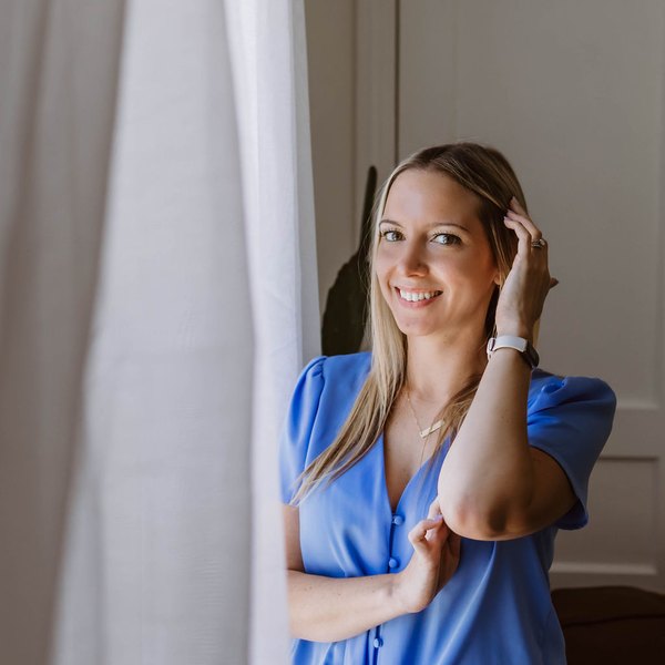 Laura King, Laura King — Certified Pediatric Sleep Consultant through the Family Sleep Institute · Master of Arts, Elementary Education PreK-6 in Huntsville, AL