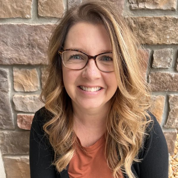 Paige Davis, Paige Davis, CD, SBD — Birth Doula certification, DONA · PALS Doula certification · Stillbirthday Bereavement Doula training in Huntsville, AL