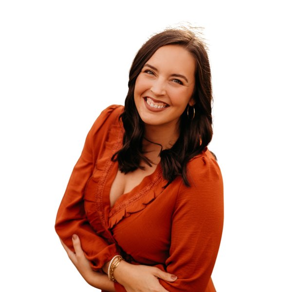 Desiree Baumer, Certified Pediatric Sleep Consultant with Sleep Wise Consulting, specialising in newborn sleep and toddler sleep training.… in Plainfield, IN