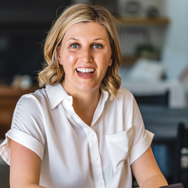 Kendra Dove, Certified Pediatric Sleep Consultant. Worked full time as a physician assistant before moving into sleep consulting: “Before I… in Indianapolis, IN
