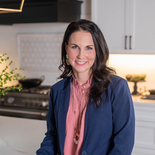 Zaneta Evans, Founder and owner of Indy Night Nanny, trading since 2012. The practice states its caregivers are “Advanced Sleep Training… in Indianapolis, IN