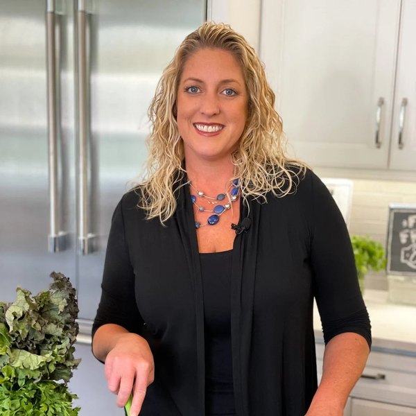 Danielle Dye, Listed on the practice's team page as a “Certified Sleep Baby Sleep Consultant”, and described in the company's own announcement… in Ponte Vedra, FL