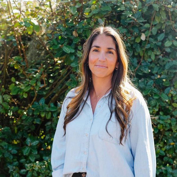 Mary Ficek, Credentialled on the joint practice site as “Mary Ficek, CLD, CBC”. The practice states “Mary and Rachel have been supporting… in Jacksonville Beach, FL