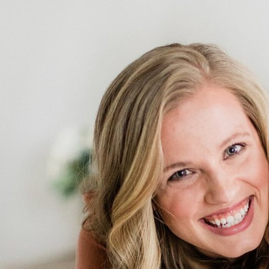 Morgan Foster, “I have a B.S. in Family and Child Development as well as 12+ years of experience working directly with infants and toddlers.”… in Jacksonville, FL