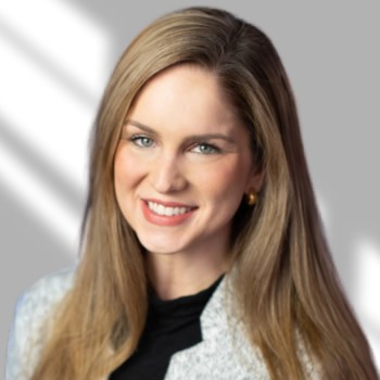 Catherine Lewis, Board Certified Pediatric Nurse Practitioner · MSN, University of Missouri–Kansas City · BSN, University of Missouri in Kansas City, MO