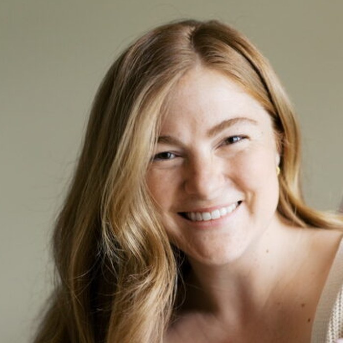 Jill McDonnell, Certified Pediatric Sleep Consultant, The Cradle Coach Academy in Overland Park, KS