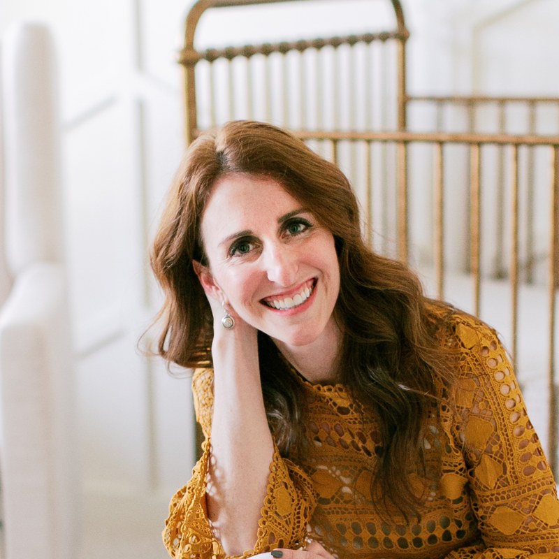 Katy Bourzikas, MSN, APRN, Bachelor and Master's degrees in Nursing · Certified Pediatric Nurse Practitioner in Overland Park, KS