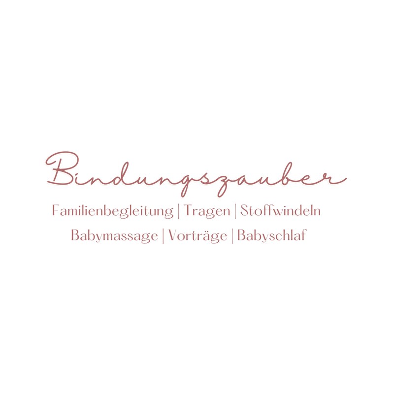 Aleksandra Milojevic, Bachelor in Erziehungswissenschaften, zertifizierte Babyschlafberaterin, diplomierte Familienbegleiterin, certified baby-massage… in Villach, Austria