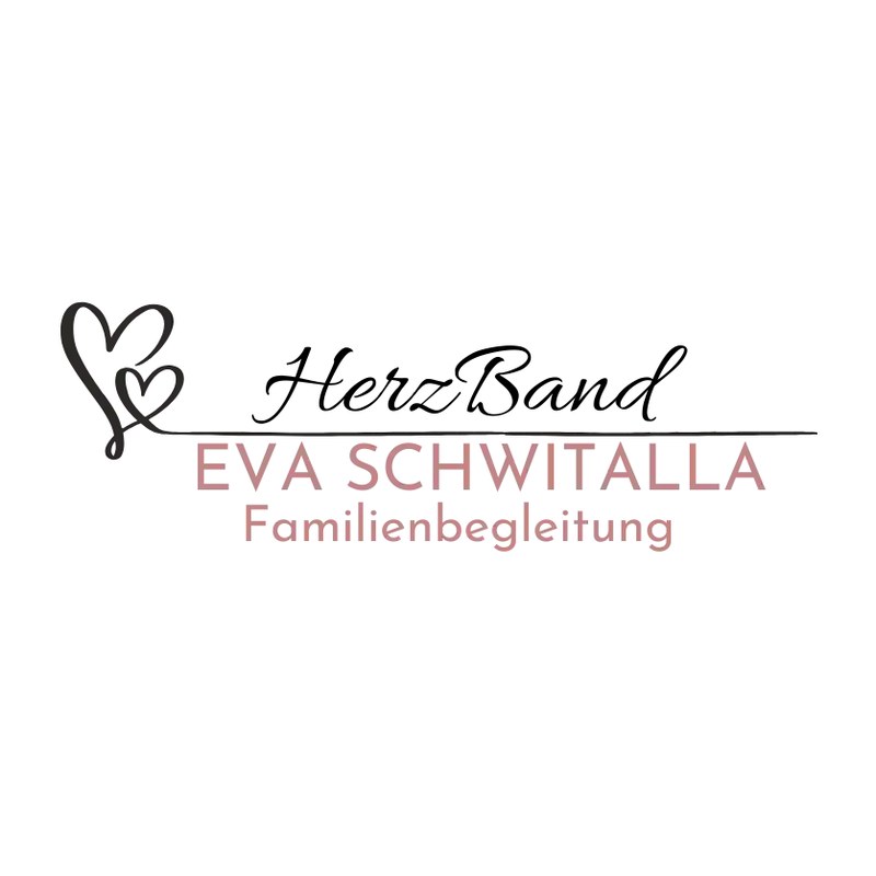 Eva Schwitalla, Diplomierte Kleinkindpädagogin and Diplomierte Familienbegleiterin, with a QEKK qualification in baby-friendly weaning and… in Villach, Austria