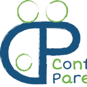 Erica Desper, Sleep consultant · named Best Sleep Consultant and Family Favorite Sleep Consultant by Main Line Parent and Philadelphia Family in Riverside