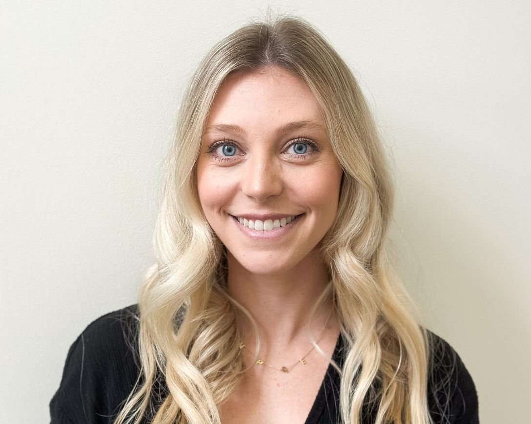Iliana, Certified Newborn Care Specialist · Pediatric Sleep Consultant in Los Angeles
