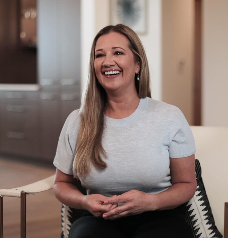 Jenni June (Jennifer Metter), Certified Child and Family Sleep Consultant · Family Sleep Institute · International Maternity and Parenting Institute in Los Angeles (90024)