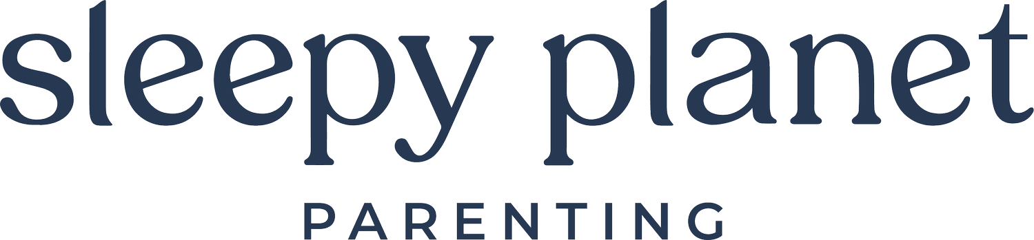 Jill Spivack & Jennifer Waldburger, LCSW · Parent Group Leader · Sleep Consultant · Parent Educator in Pacific Palisades
