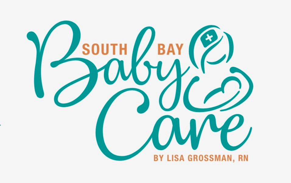 Lisa Grossman, RN, IBCLC, BSN, RN, PHN, IBCLC, CLC, CLEC · AHA-certified CPR Instructor · Mount St. Mary's Accelerated Bachelors of Science in Nursing 2012 in Manhattan Beach