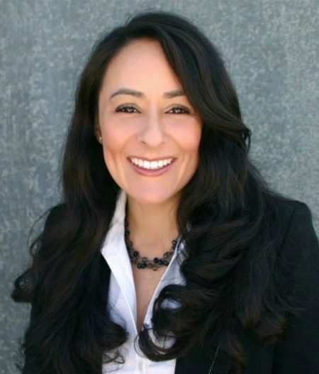 Lissette Palencia, Certified Infant Sleep Consultant · Newborn Care Specialist · Lactation Consultant · RIE infant educator in Santa Monica