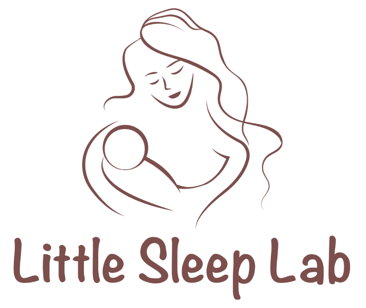 Marisa, Certified infant sleep consultant in Los Angeles / Santa Clarita