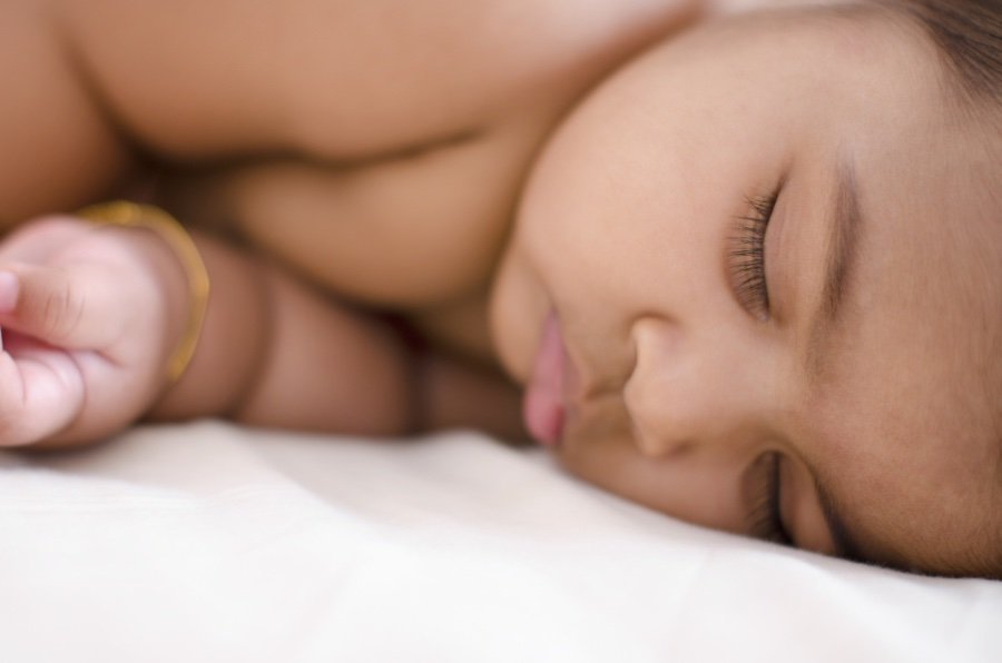 Mommywise (in-home Long Beach service), Trained pediatric sleep specialists · featured on CBS, ABC's Good Morning America, The Wall Street Journal, The Huffington Post in Long Beach