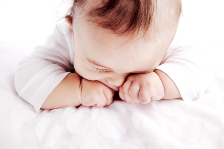 Riverbend Birth (Hero Birth Services), Doula and sleep support team in Long Beach