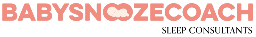 Ronna & Janna, Licensed Clinical Social Worker · certified infant and toddler sleep consultant in Los Angeles