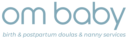 Sheri (Om Baby Doula), New Parent Educator · Birth and Postpartum Doula · Infant Sleep Coach · Newborn Care Specialist in Los Angeles (Westwood)