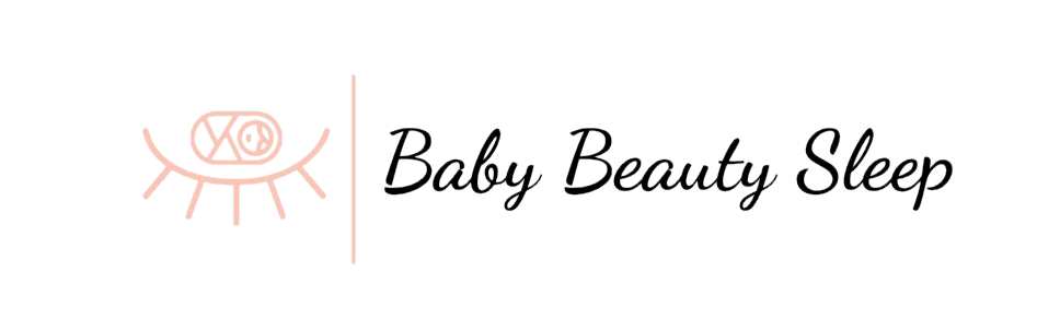 Taylor Freeman, Certified Family Sleep Institute Child Sleep Consultant – 2020 in Orange County