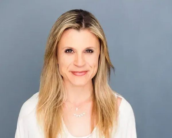 Tracie Kesatie, M.A., Certified Gentle Sleep Coach® by The Gentle Sleep Coach Program · Bachelor's degree in Psychology from Boston University in Los Angeles area (Calabasas; workshops in Encino and West Los Angeles)