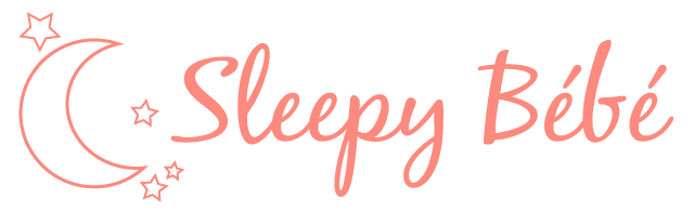 Tricia Reid, Certified Gentle Sleep Coach in Los Angeles