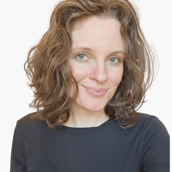 Raya König, Zertifizierte BFB bindungsorientierte Familienbegleiterin® and Zertifizierte Psychologische Beraterin, with further BFB courses… in Leipzig, Germany