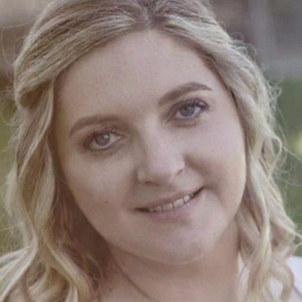Isabella Schwaiger, MBA, A certified sleep consultant also training as a lactation adviser. The VGKS register for Upper Austria files her at 4784… in Schardenberg, Austria