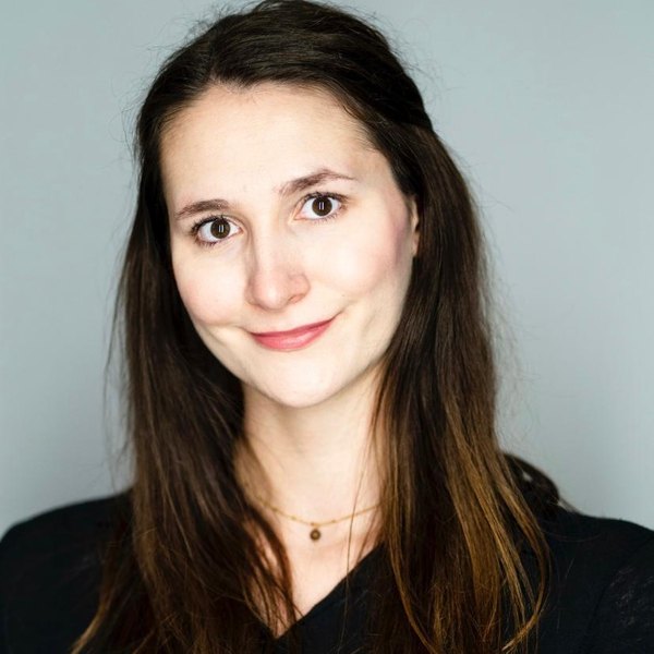 Simone Kroiss, BA, A pedagogy graduate of the University of Salzburg working under a registered Austrian trade licence restricted to infant sleep:… in Geboltskirchen, Austria