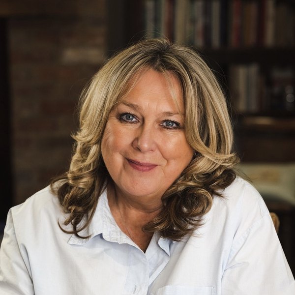 Andrea Grace, Registered Nurse, Registered Mental Health Nurse and Health Visitor, working with families on sleep since 1998 in Marylebone, London