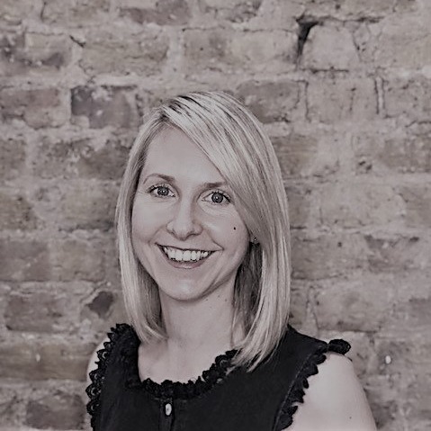 Emma Gawne, Trained through the Holistic Sleep Coaching Programme, Maternity Nurse Training and the International Maternity and Parenting… in South West London