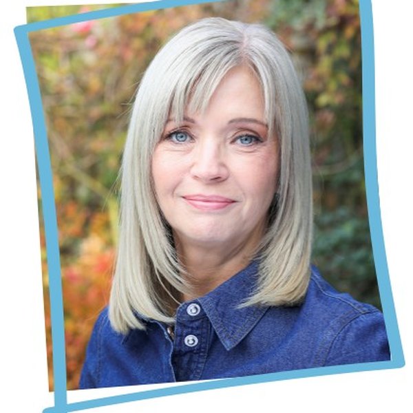 Mandy Gurney, Mandy Gurney RGN RM DipHV SCPHN — Registered Nurse, Registered Midwife and Specialist Community Public Health Nurse, member of… in London