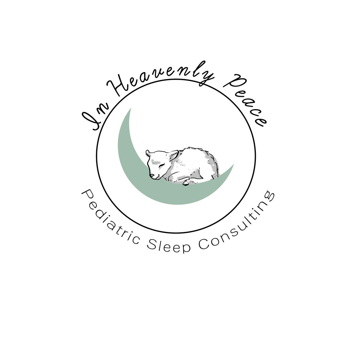 Hope Frazier, Certified Pediatric Sleep Consultant since 2021. Her own site: “I'm Hope. Certified sleep consultant, wife to Blake, and mom to… in Louisville, KY