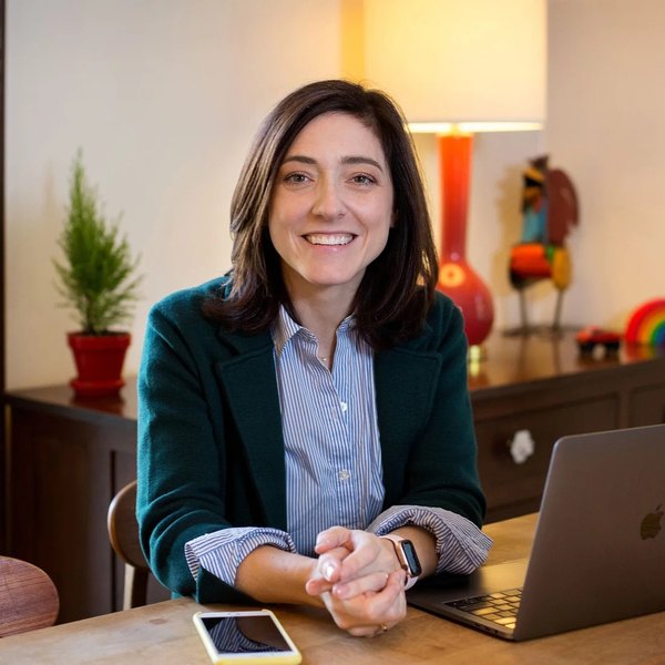 Amber Evenson, PhD, The only consultant in the metro with a doctorate in child development. Her own line: “I’m Dr. Amber Evenson, a pediatric sleep… in Madison, WI