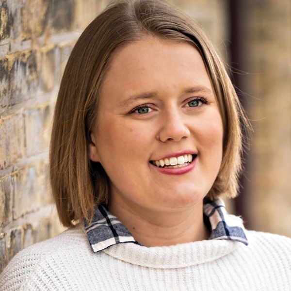 Natalie Fay, “Natalie Fay is a certified sleep consultant through the Center for Pediatric Sleep Management and a member of the International… in Madison, WI