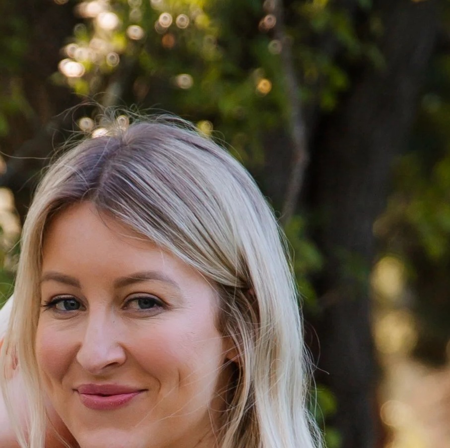 Bryanna, Internationally Accredited Infant and Child Sleep Consultant. in North East Melbourne, VIC