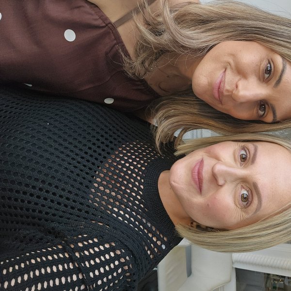 Buona Notte Sleep, Run by two Melbourne consultants, Erika and Jes, lifelong friends with five children between them ranging from a newborn to a… in Melbourne, VIC