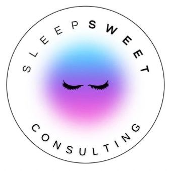 Hala Merola, Certified with The Institute of Sensitive Sleep. in Melbourne, VIC