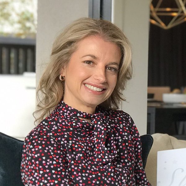 Natalie Hall, Trained Circle of Security facilitator and an infant, toddler and pre-schooler sleep mentor, consultant and behaviour… in Melbourne, VIC