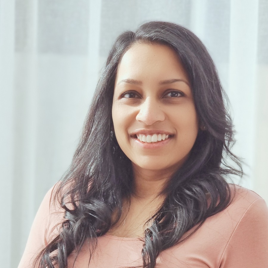 Nicole Jayawickreme, Bachelor of Nursing and a Master of Nursing in Neonatal Intensive Care, with more than thirteen years as a registered nurse in… in Melbourne, VIC