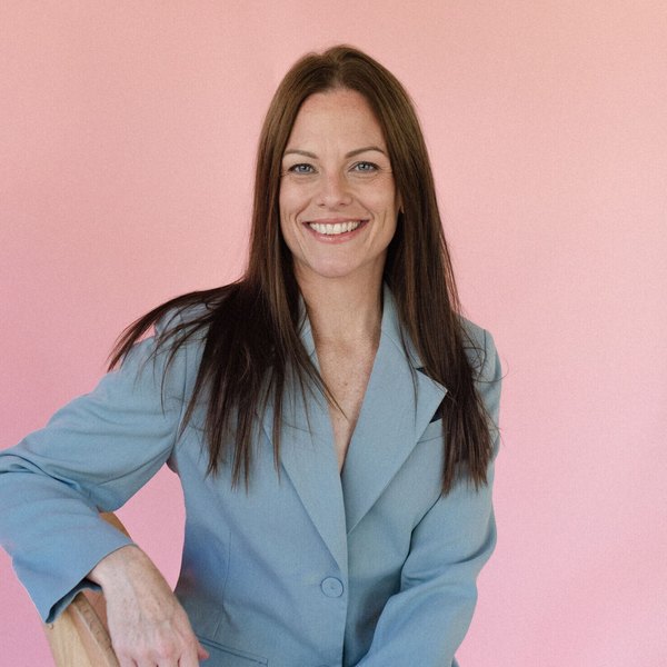 Steph Gouin, Pediatric Sleep Consultant in Bayside, Melbourne, VIC
