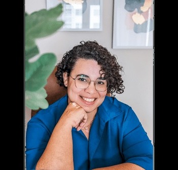 Beyond The Birth, Gloria Lopez, MS, LMHC, CCATP, IMH-E®, CLC — Licensed Mental Health Counselor in Miami, Florida in Miami, FL